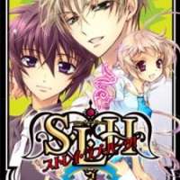   S・L・H <small>Story & Art</small> 